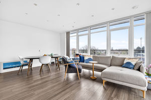 Photo 19- click for photo gallery